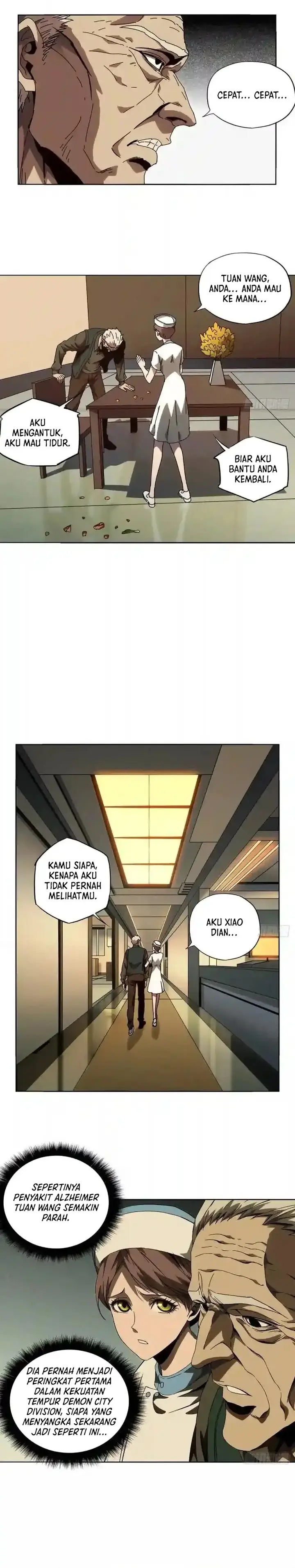 image-komik-da-xiang-wuxing-chapter-136-7/11