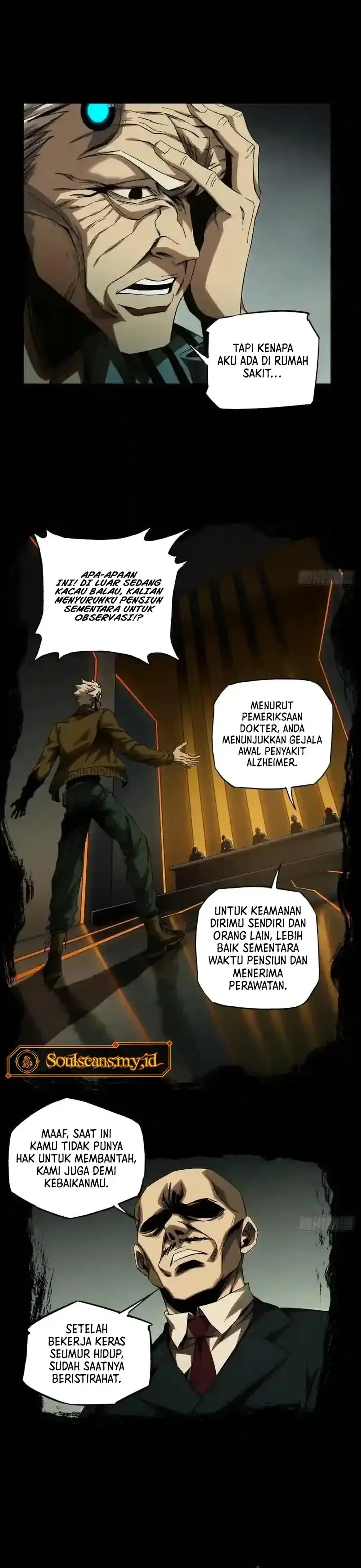 image-komik-da-xiang-wuxing-chapter-137-6/13
