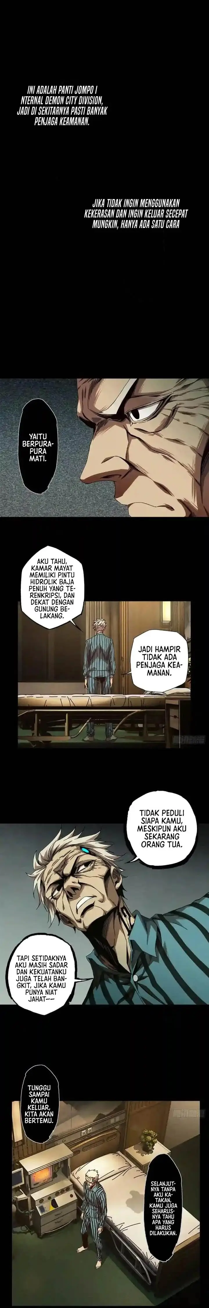 image-komik-da-xiang-wuxing-chapter-138-1/17