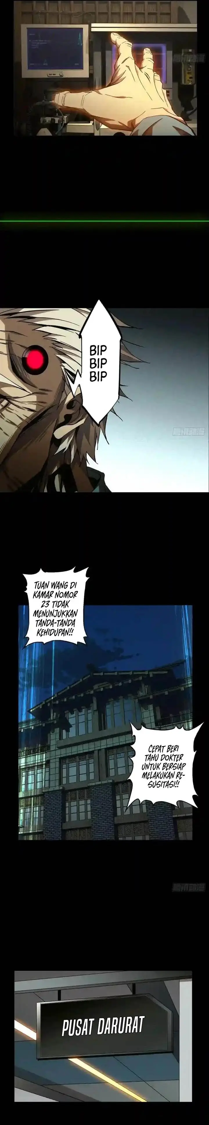 image-komik-da-xiang-wuxing-chapter-138-3/17