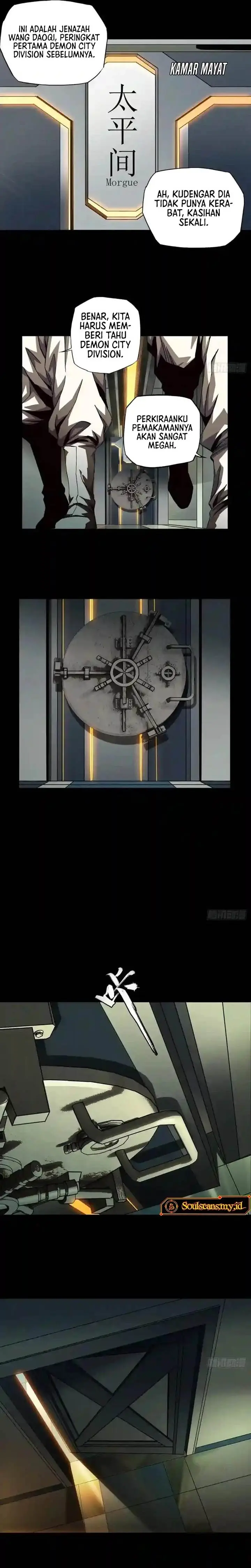 image-komik-da-xiang-wuxing-chapter-138-6/17