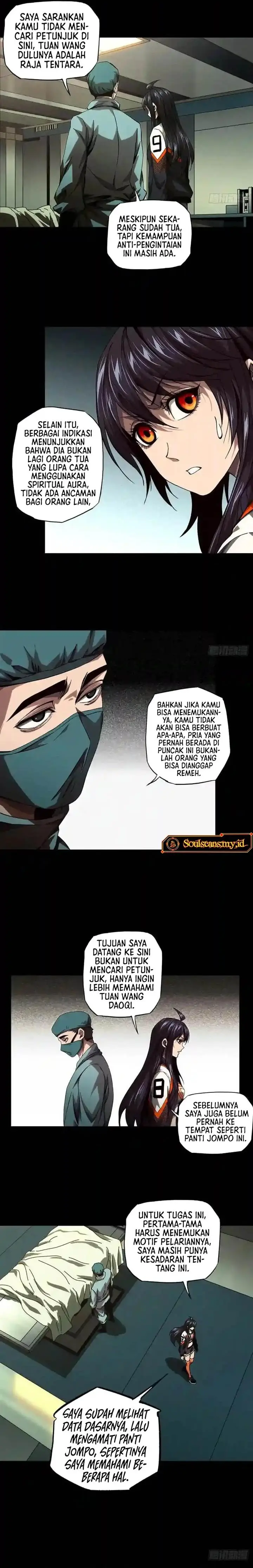 image-komik-da-xiang-wuxing-chapter-138-8/17