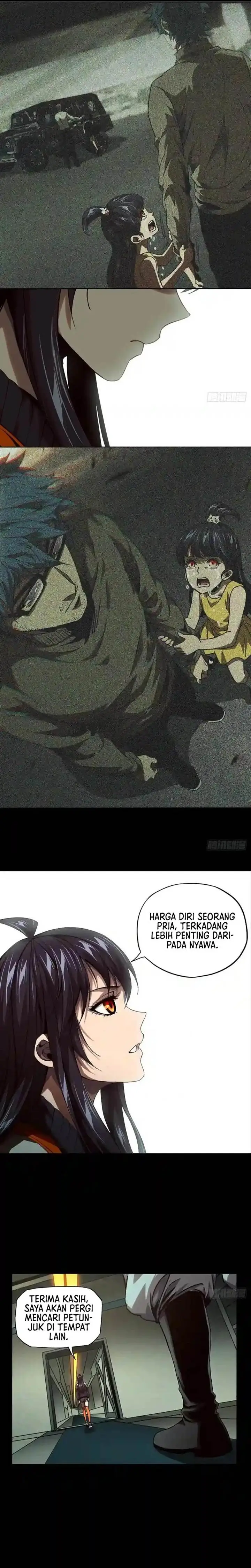 image-komik-da-xiang-wuxing-chapter-138-10/17