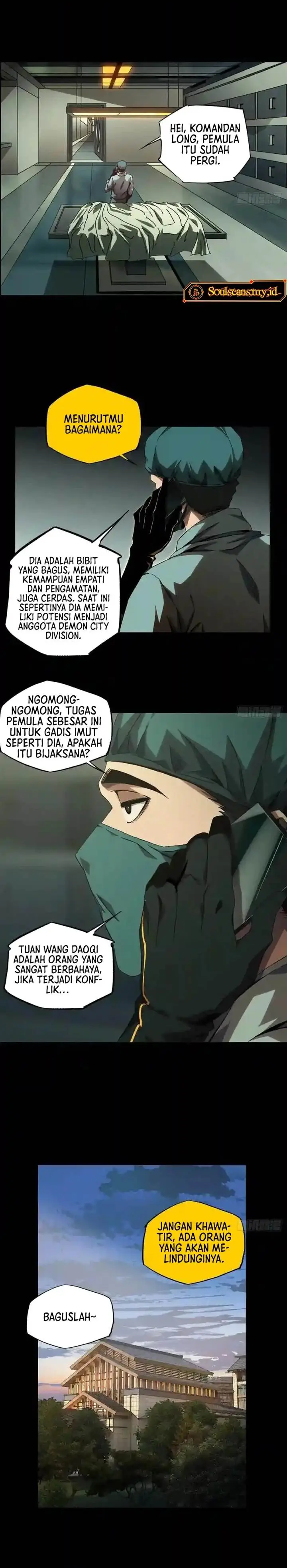 image-komik-da-xiang-wuxing-chapter-138-11/17