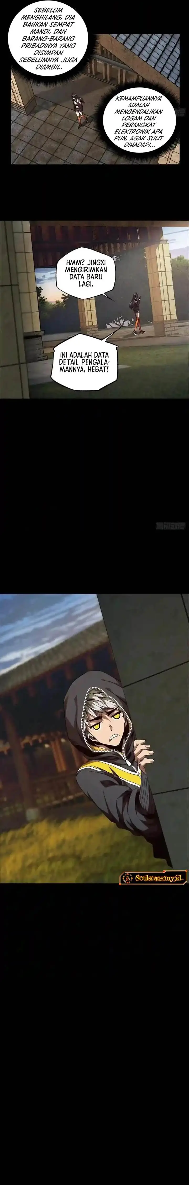 image-komik-da-xiang-wuxing-chapter-138-12/17