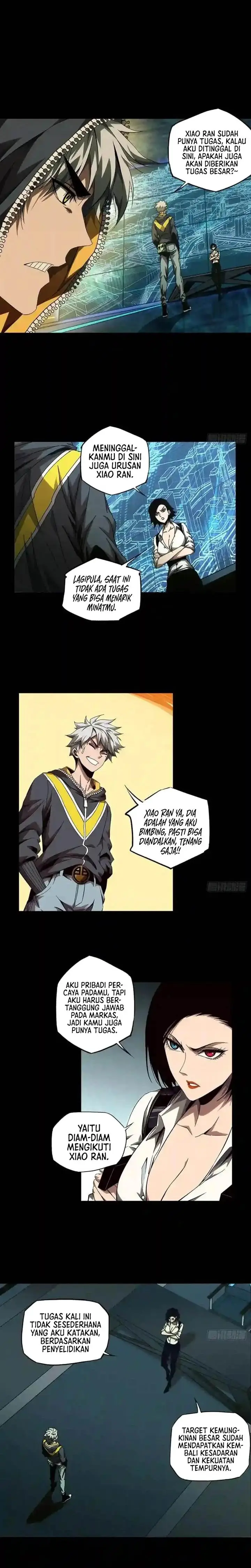 image-komik-da-xiang-wuxing-chapter-139-1/14