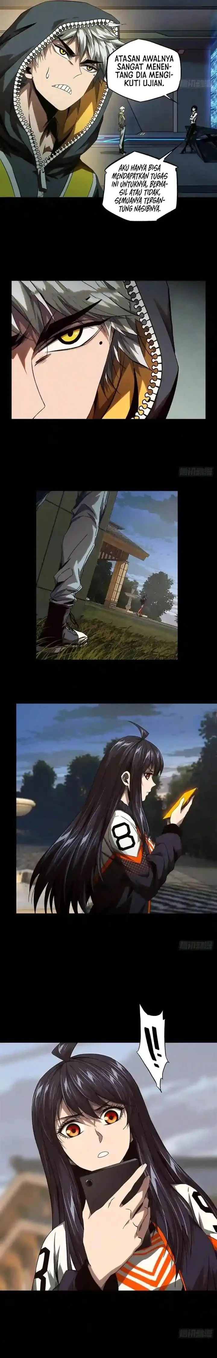 image-komik-da-xiang-wuxing-chapter-139-3/14