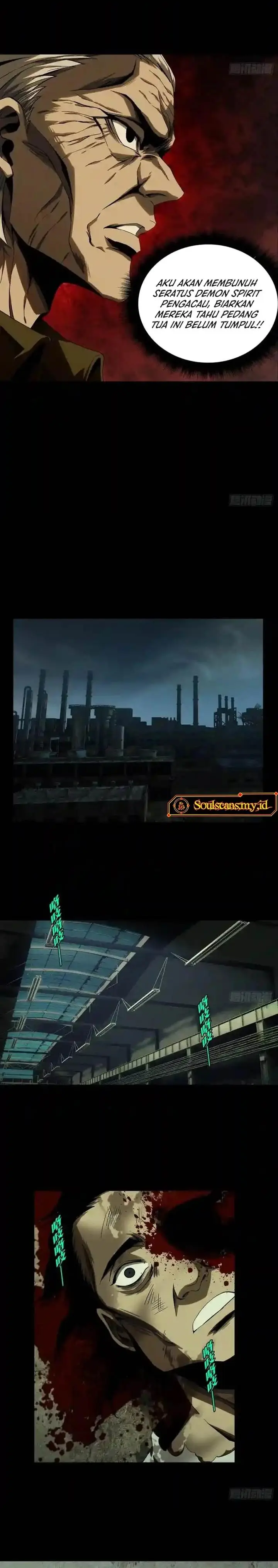 image-komik-da-xiang-wuxing-chapter-139-6/14