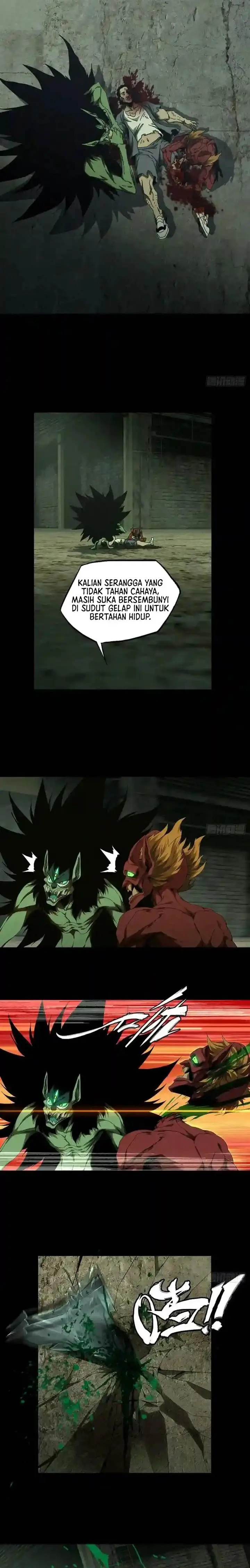 image-komik-da-xiang-wuxing-chapter-139-7/14