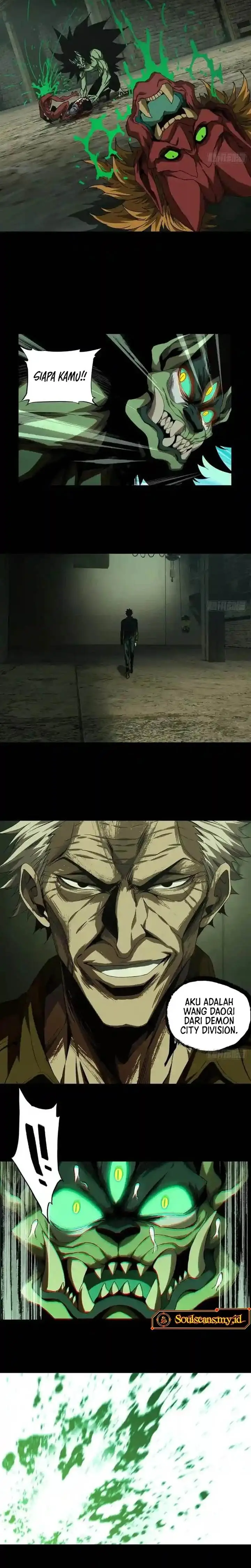 image-komik-da-xiang-wuxing-chapter-139-8/14