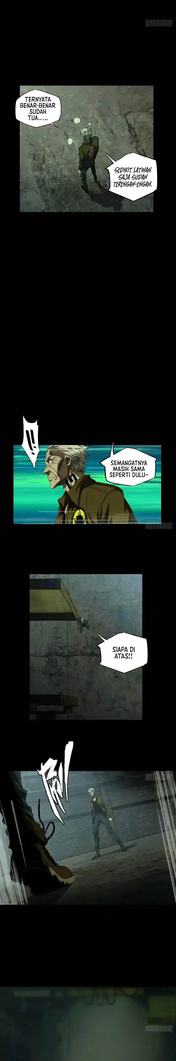 image-komik-da-xiang-wuxing-chapter-139-9/14