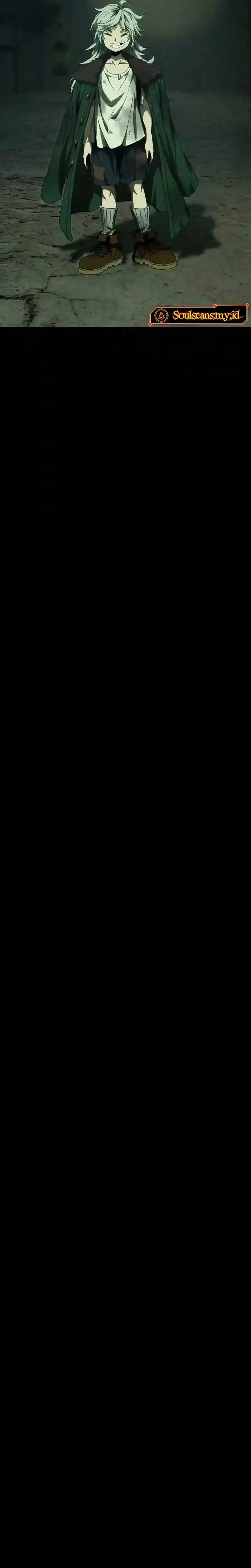 image-komik-da-xiang-wuxing-chapter-139-10/14