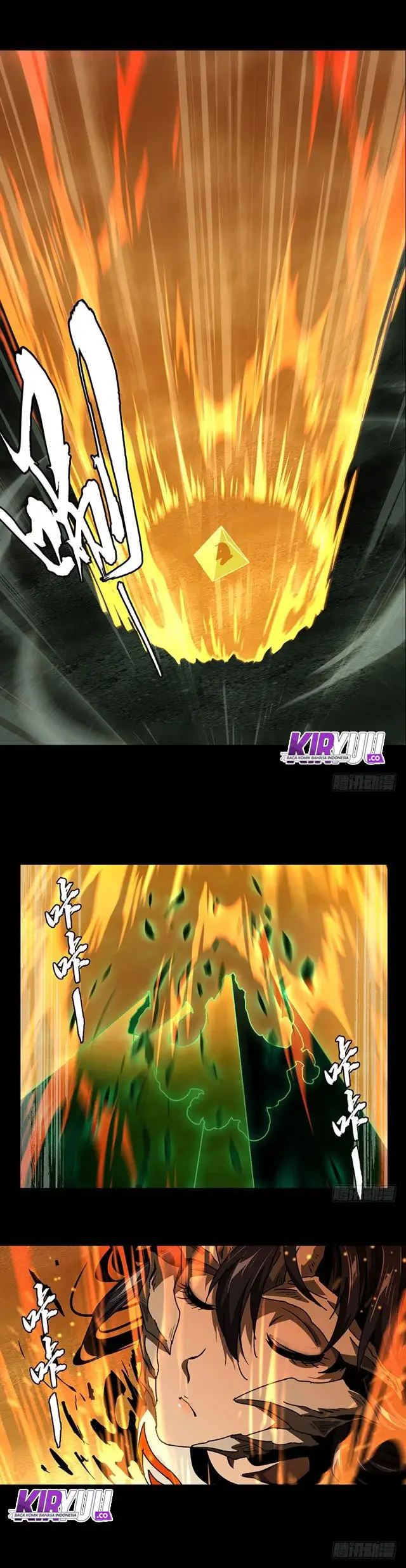 image-komik-da-xiang-wuxing-chapter-14-3/16