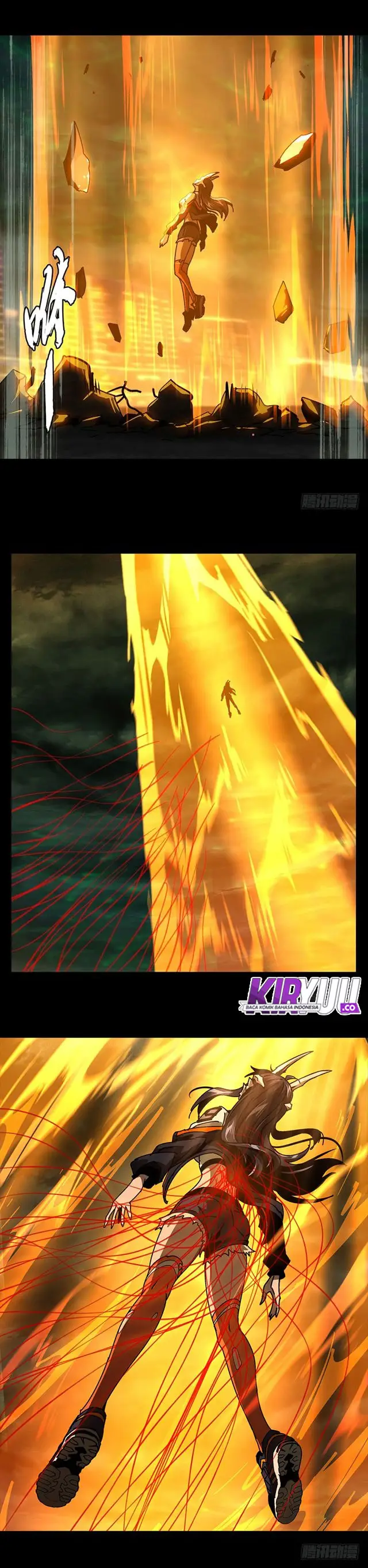 image-komik-da-xiang-wuxing-chapter-14-4/16