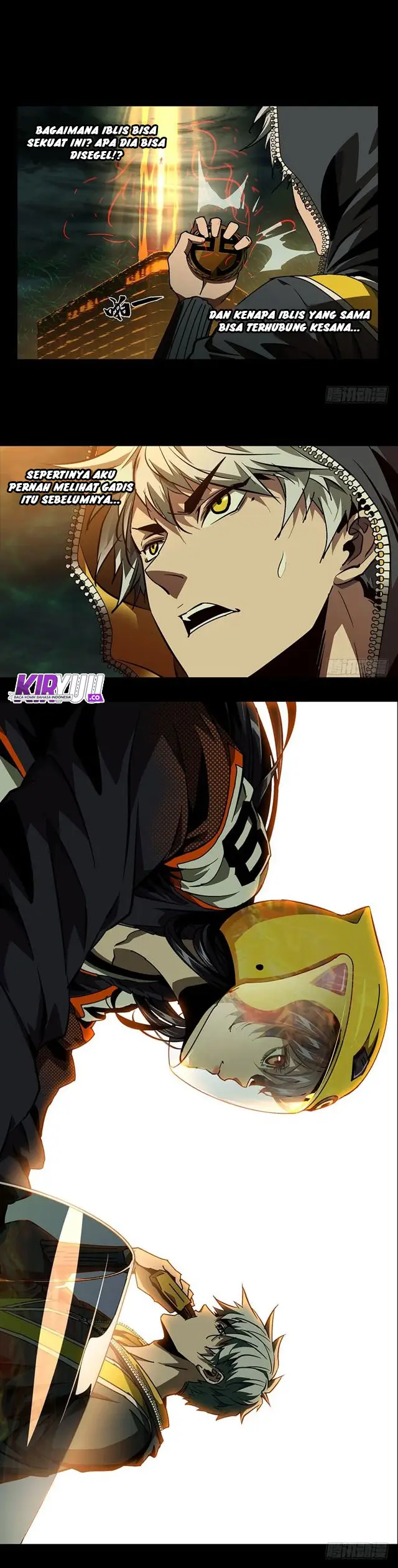 image-komik-da-xiang-wuxing-chapter-14-5/16