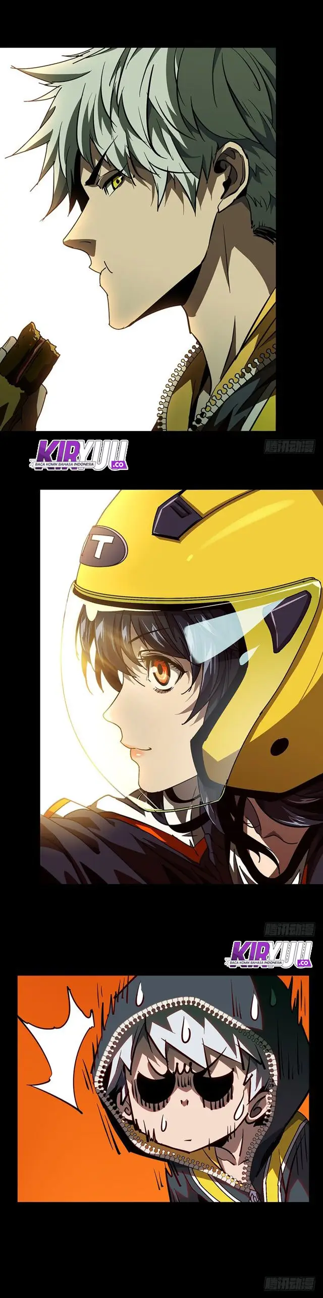 image-komik-da-xiang-wuxing-chapter-14-6/16