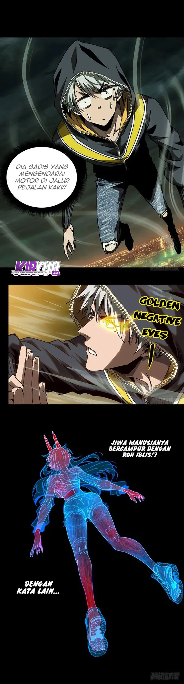 image-komik-da-xiang-wuxing-chapter-14-7/16