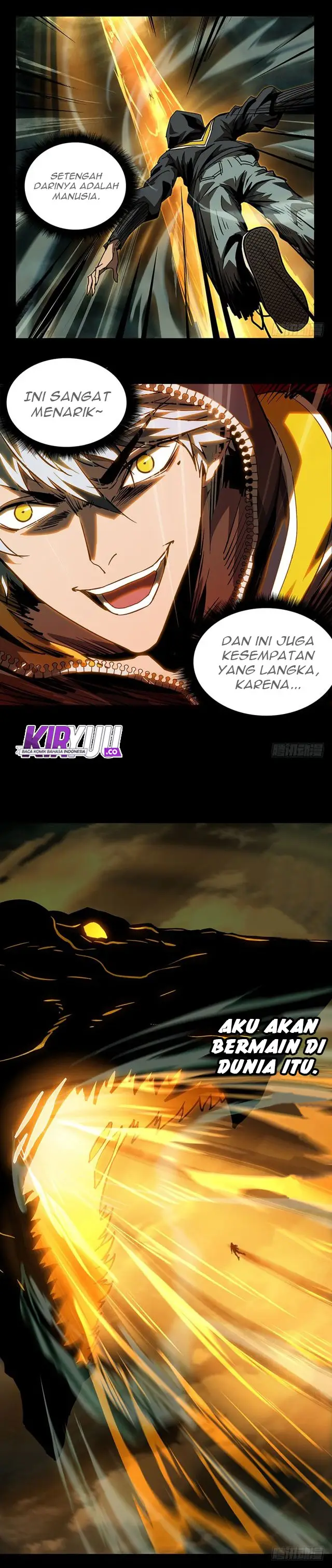 image-komik-da-xiang-wuxing-chapter-14-8/16