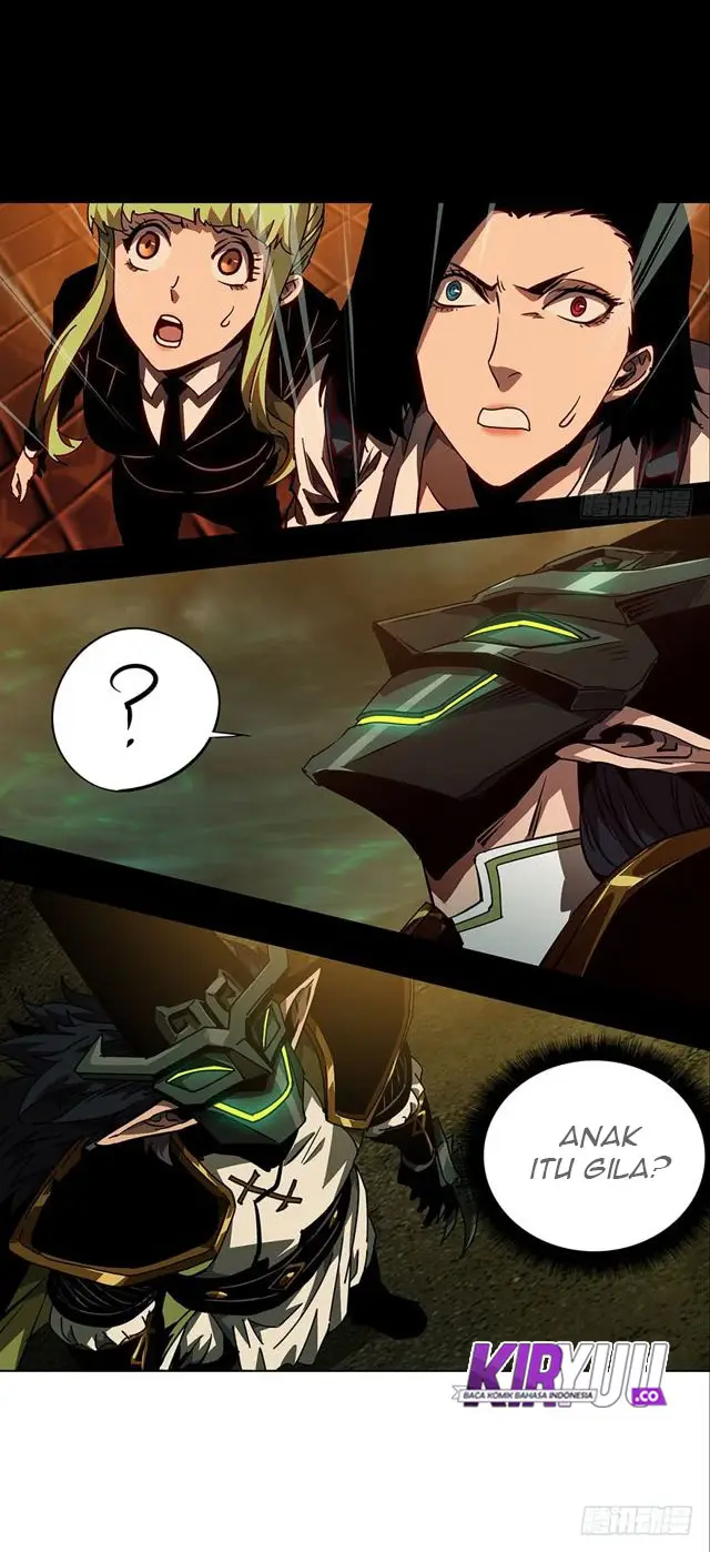 image-komik-da-xiang-wuxing-chapter-14-9/16