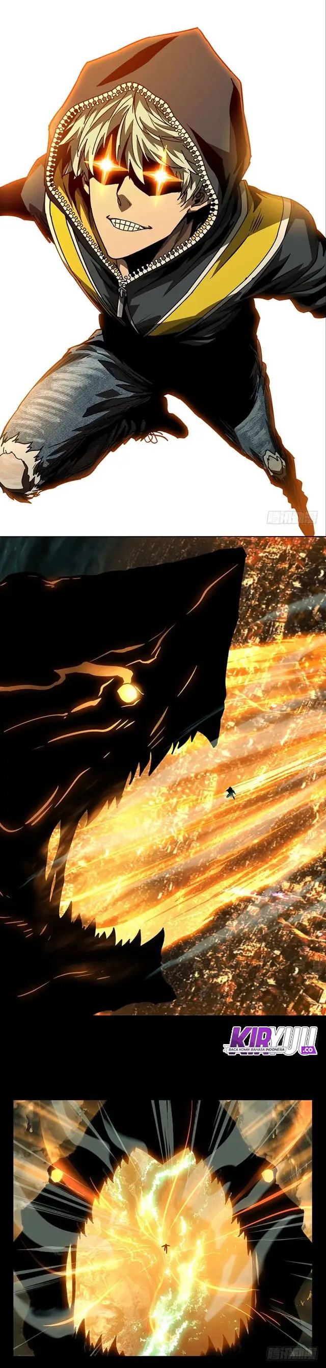 image-komik-da-xiang-wuxing-chapter-14-10/16