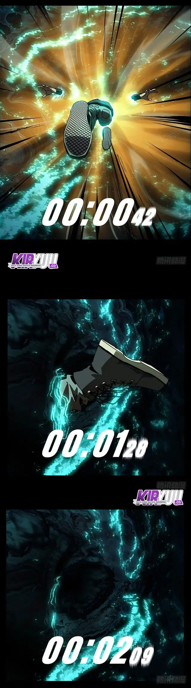 image-komik-da-xiang-wuxing-chapter-14-11/16