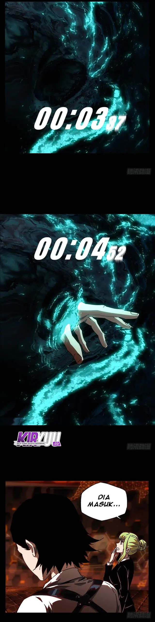 image-komik-da-xiang-wuxing-chapter-14-12/16