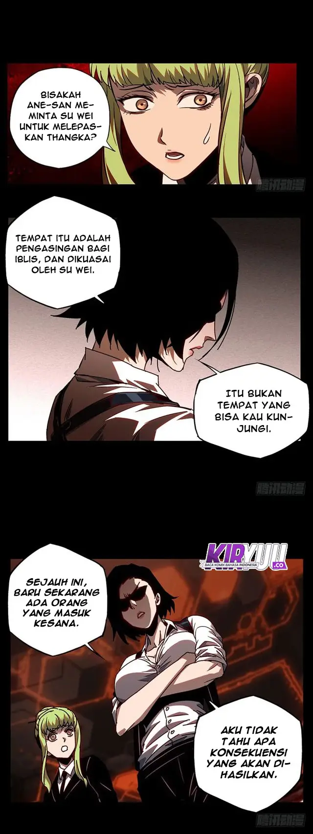 image-komik-da-xiang-wuxing-chapter-14-13/16