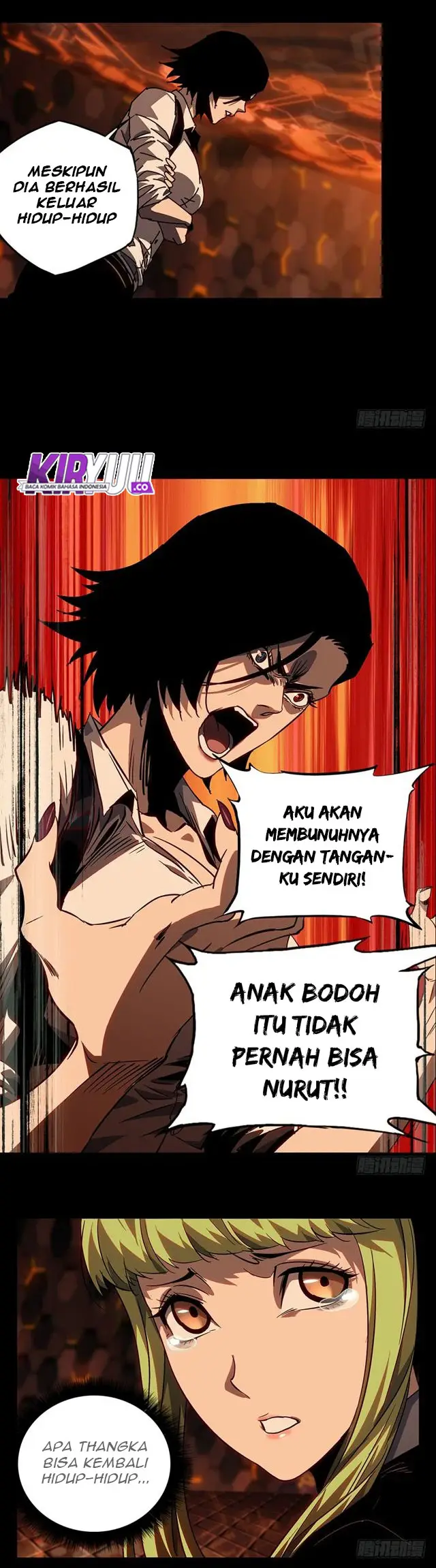 image-komik-da-xiang-wuxing-chapter-14-14/16