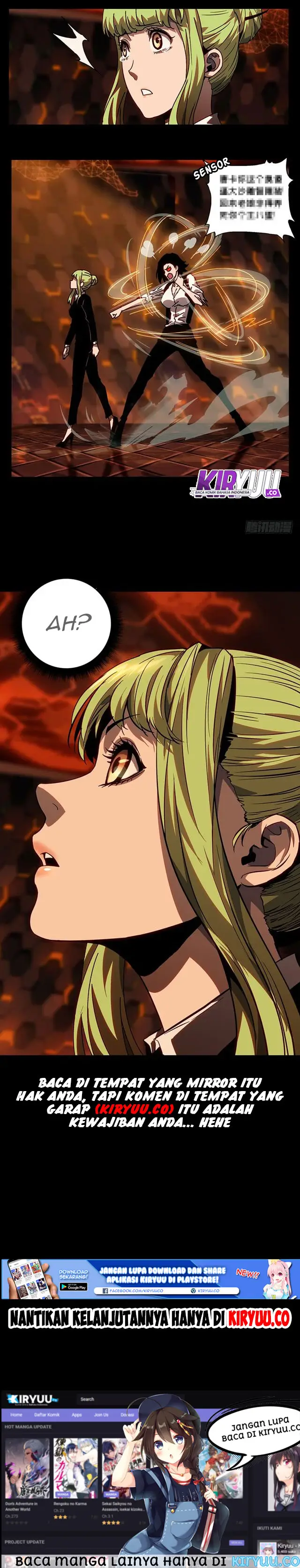 image-komik-da-xiang-wuxing-chapter-14-15/16