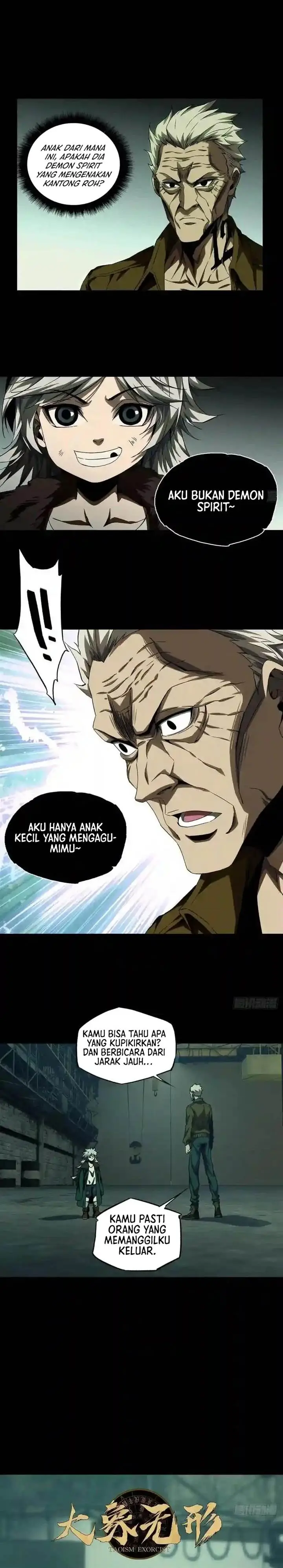 image-komik-da-xiang-wuxing-chapter-140-1/16