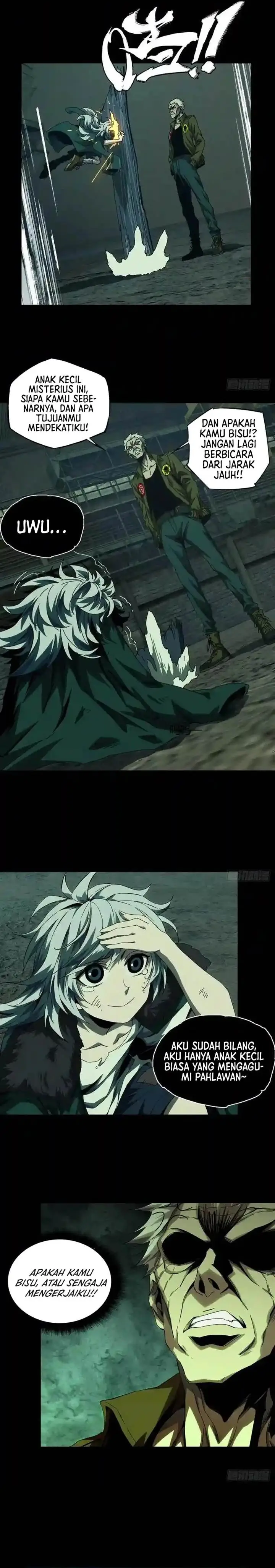 image-komik-da-xiang-wuxing-chapter-140-3/16