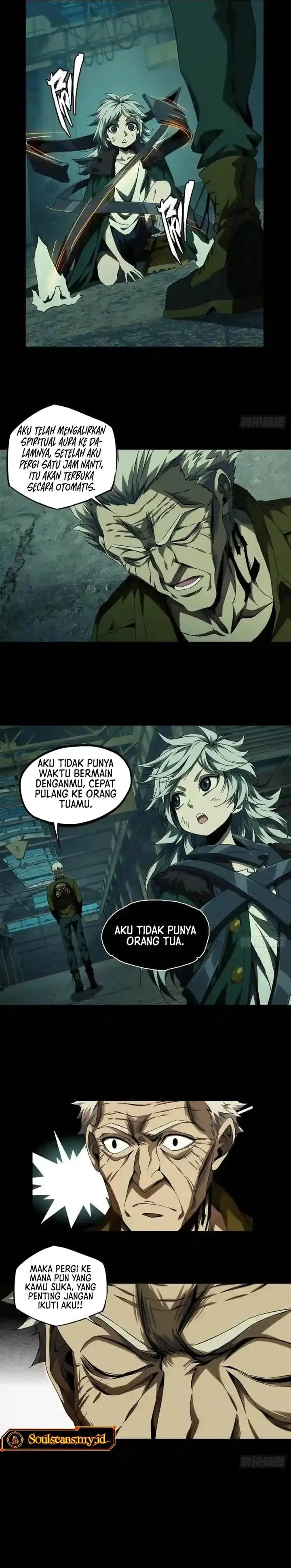 image-komik-da-xiang-wuxing-chapter-140-4/16