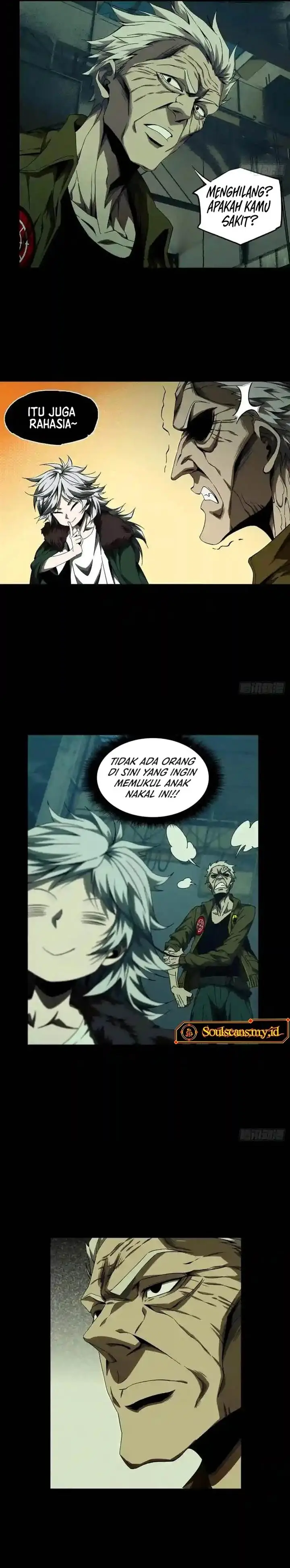 image-komik-da-xiang-wuxing-chapter-140-6/16