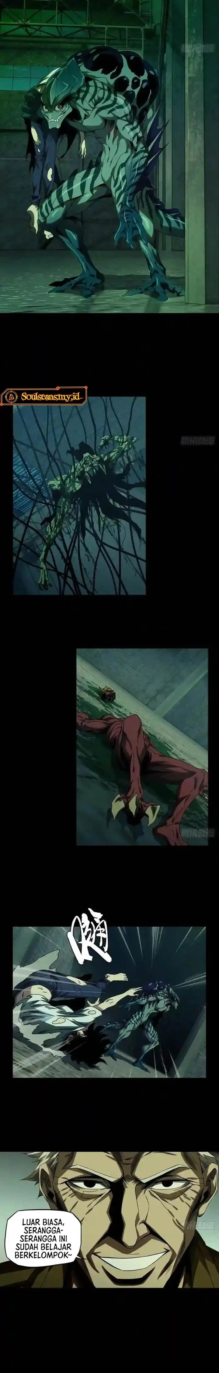 image-komik-da-xiang-wuxing-chapter-140-8/16