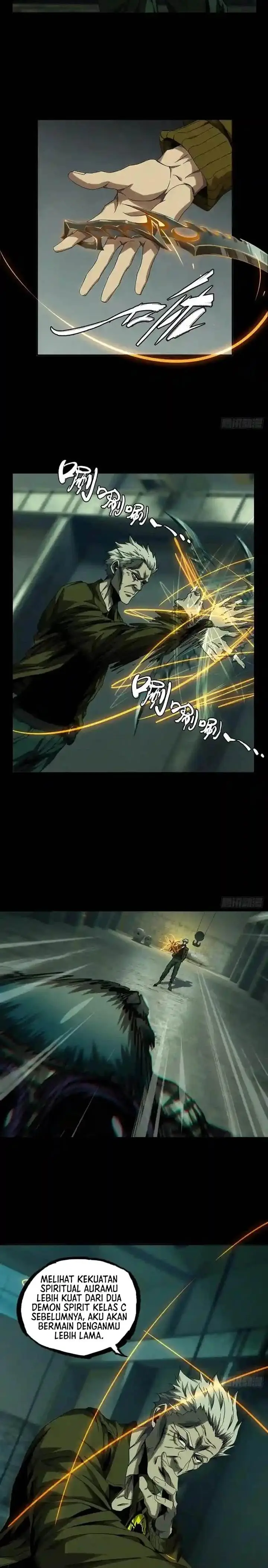 image-komik-da-xiang-wuxing-chapter-140-10/16