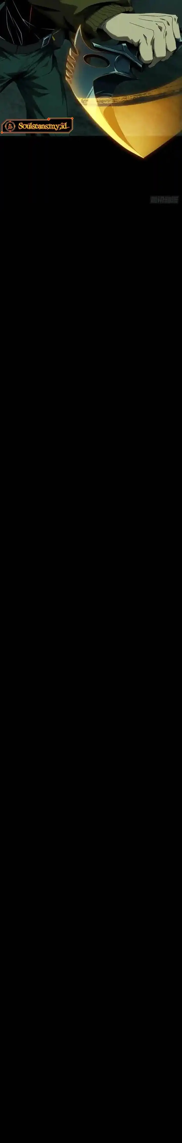 image-komik-da-xiang-wuxing-chapter-140-11/16