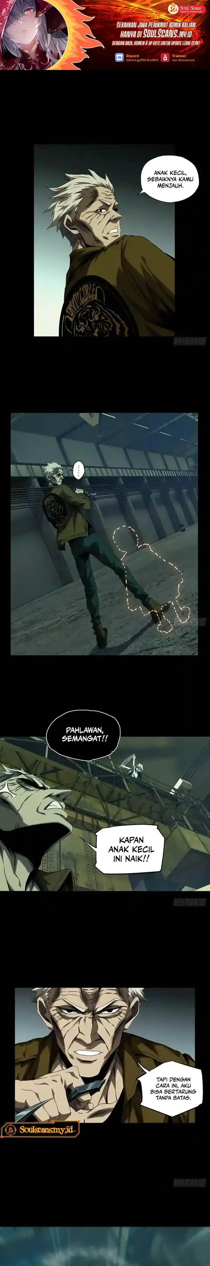 image-komik-da-xiang-wuxing-chapter-141-1/13