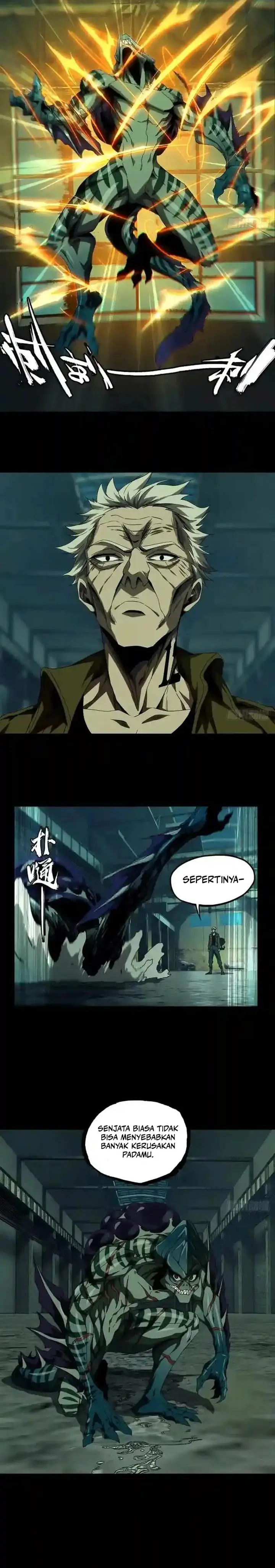 image-komik-da-xiang-wuxing-chapter-141-5/13