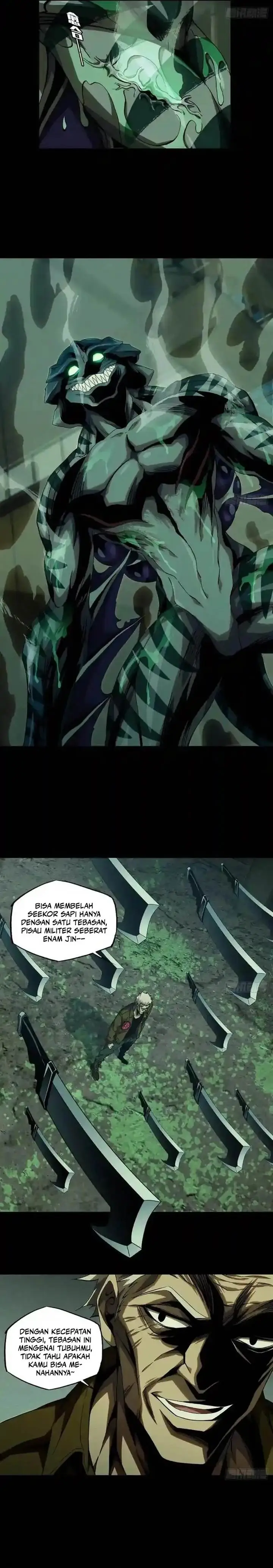 image-komik-da-xiang-wuxing-chapter-141-7/13