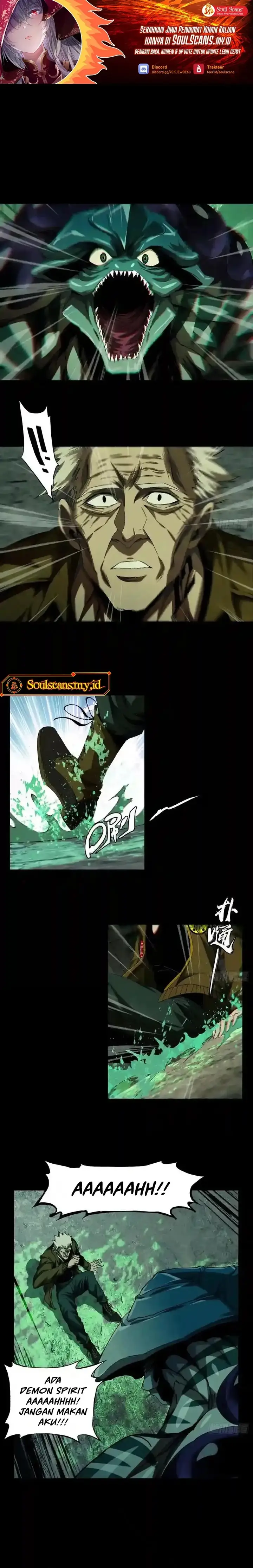 image-komik-da-xiang-wuxing-chapter-142-1/15