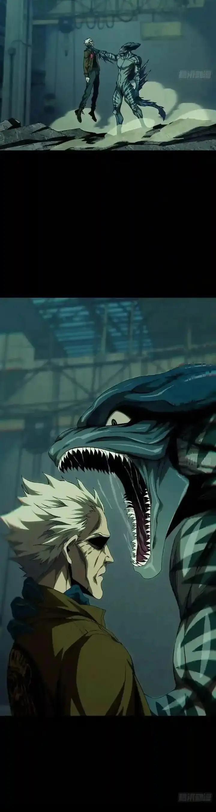 image-komik-da-xiang-wuxing-chapter-142-3/15