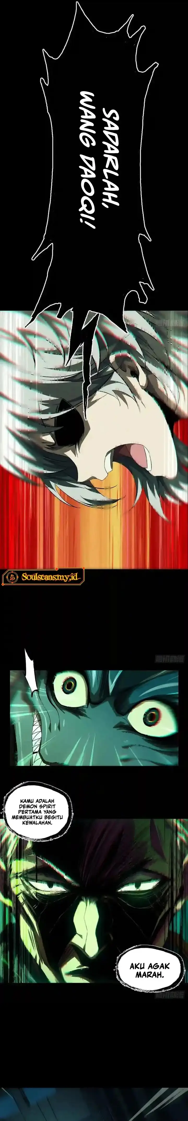 image-komik-da-xiang-wuxing-chapter-142-4/15