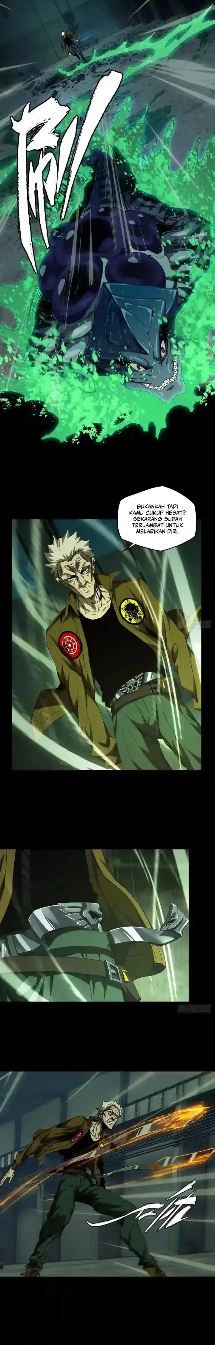 image-komik-da-xiang-wuxing-chapter-142-5/15