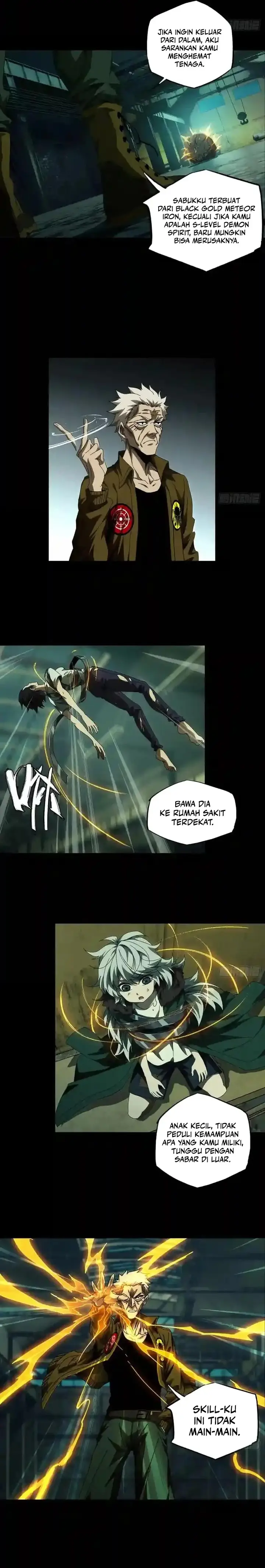 image-komik-da-xiang-wuxing-chapter-142-7/15