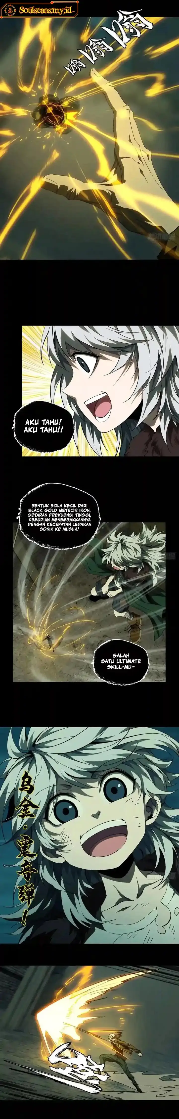 image-komik-da-xiang-wuxing-chapter-142-8/15