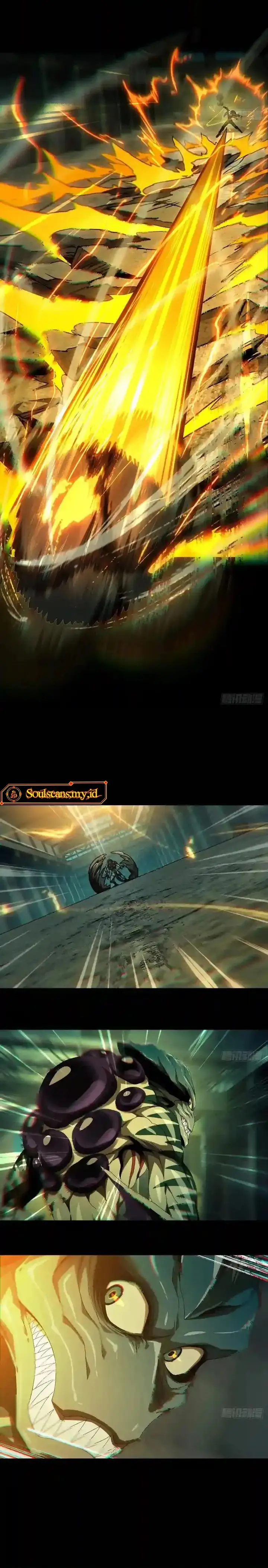 image-komik-da-xiang-wuxing-chapter-142-9/15