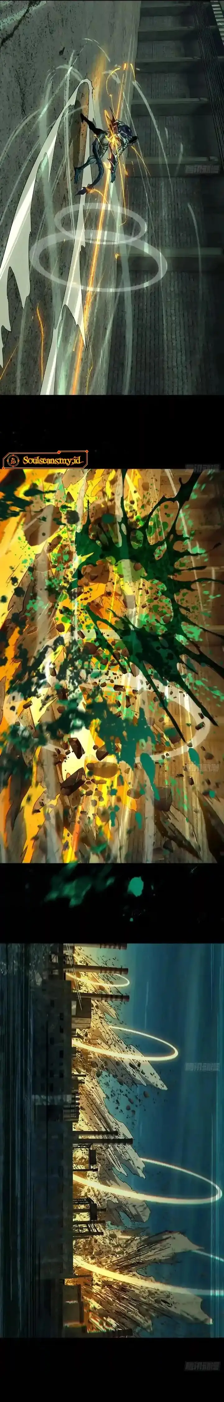 image-komik-da-xiang-wuxing-chapter-142-10/15