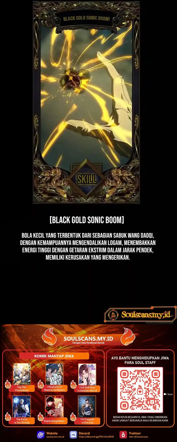 image-komik-da-xiang-wuxing-chapter-142-13/15