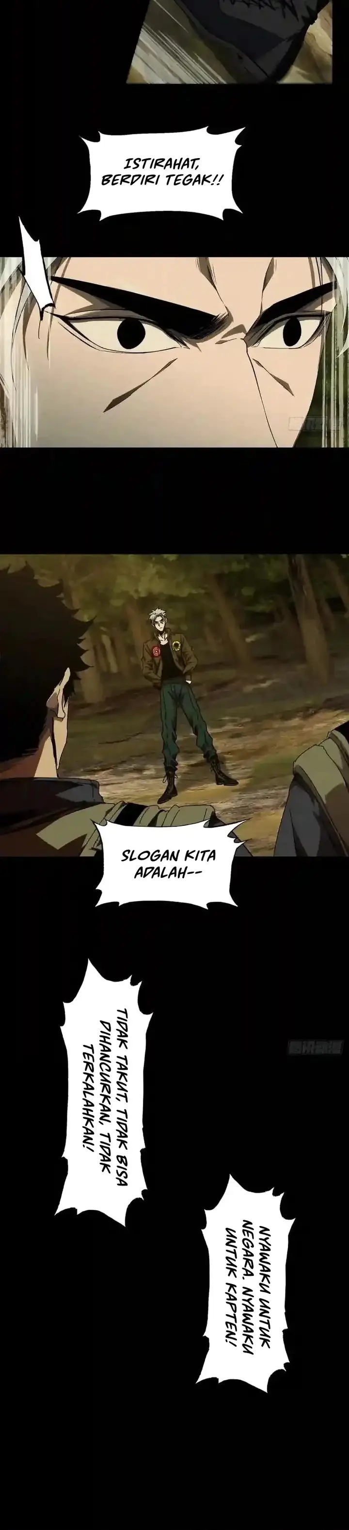 image-komik-da-xiang-wuxing-chapter-143-7/12