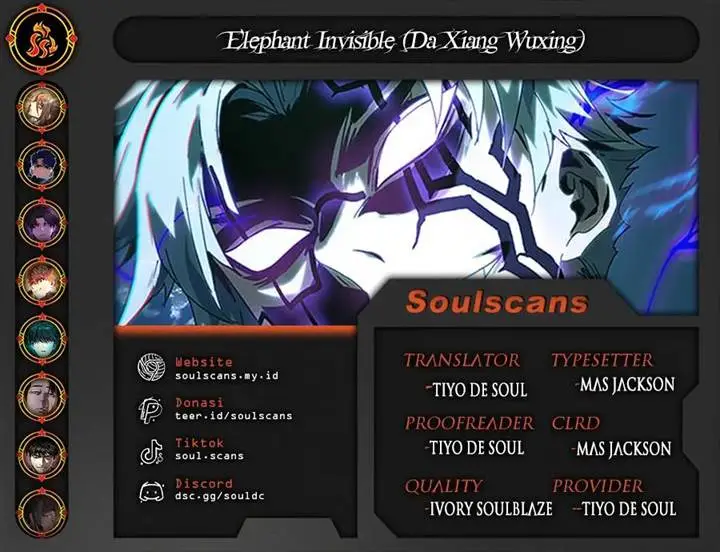 image-komik-da-xiang-wuxing-chapter-144-0/14